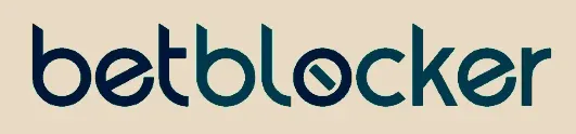 Bet Blocker
